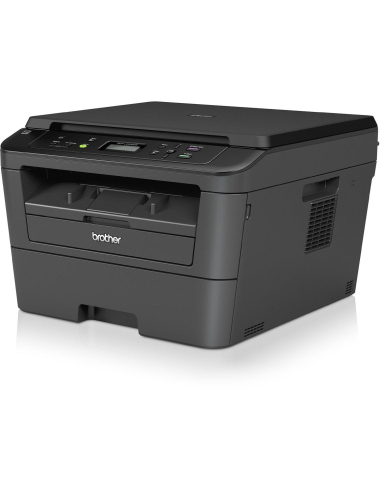 BROTHER DCP L2520DW