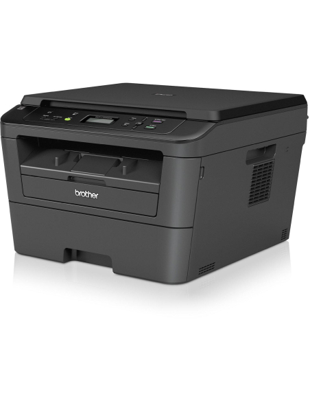 BROTHER DCP L2520DW