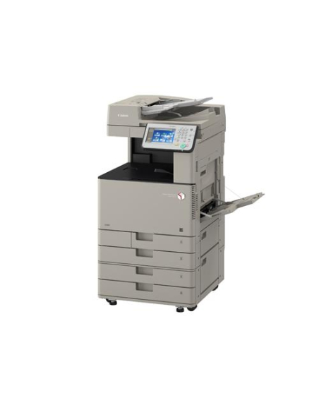 CANON IRC 3320i