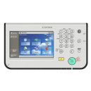 CANON IRC 3325i 2