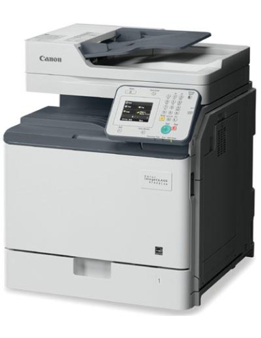CANON imageRUNNER C1325iF