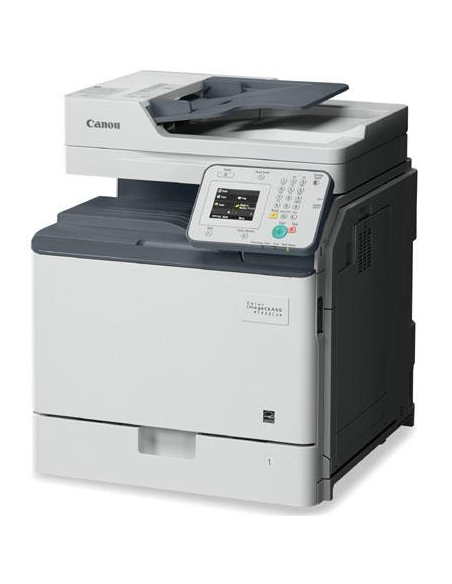CANON imageRUNNER C1325iF