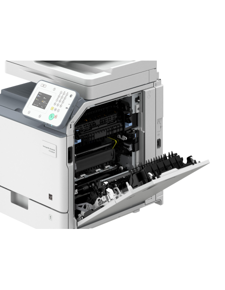 CANON imageRUNNER C1325iF