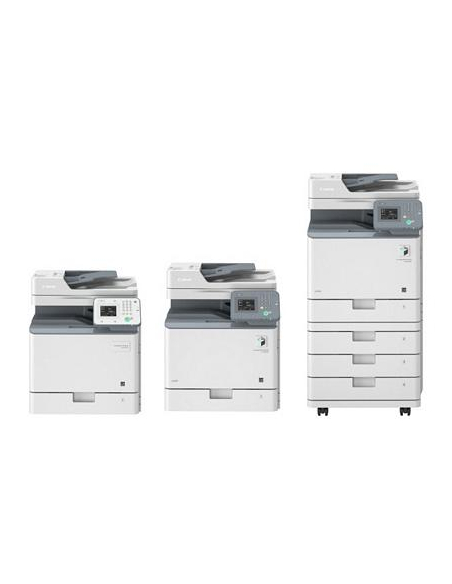 CANON imageRUNNER C1335iF