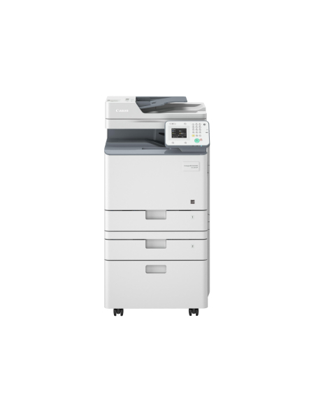 CANON imageRUNNER C1335iF