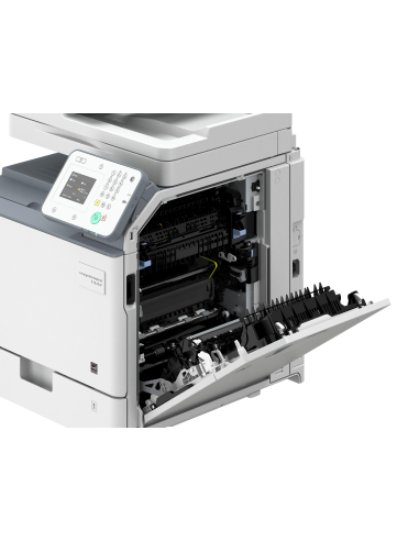 CANON imageRUNNER C1335iF