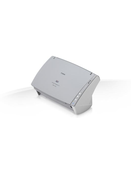 CANON imageFORMULA DR-C130