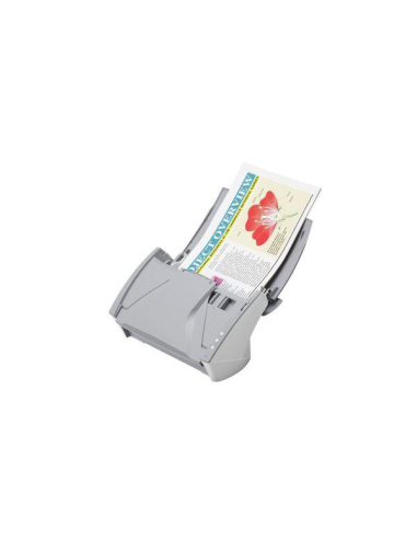 CANON imageFORMULA DR-C130