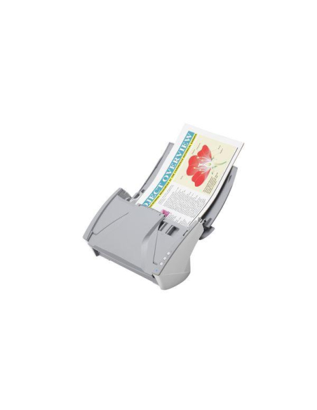 CANON imageFORMULA DR-C130