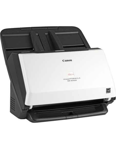 CANON imageFORMULA DR-M160II