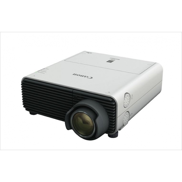 Canon LV-WX300 UST Data Projector