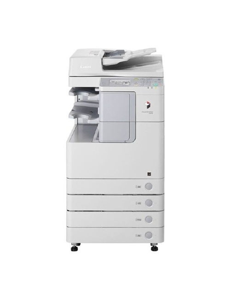 CANON ImageRunner 2520i