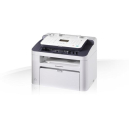 CANON i-SENSYS FAX-L150