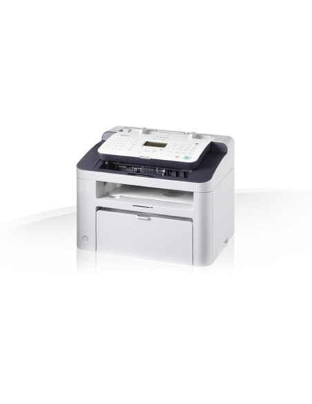 CANON i-SENSYS FAX-L150