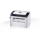 CANON i-SENSYS L170 2