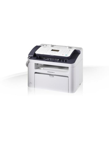 CANON i-SENSYS L170