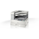 CANON i-SENSYS FAX-L3000ip 2