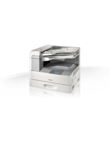CANON i-SENSYS FAX-L3000ip