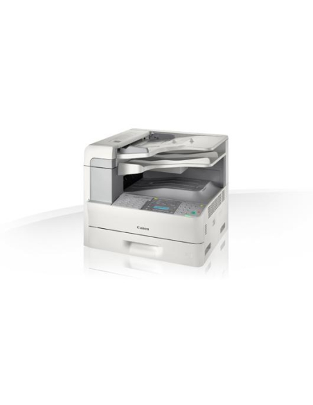 CANON i-SENSYS FAX-L3000ip