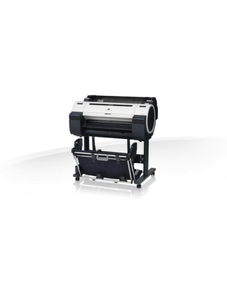 CANON imagePROGRAF iPF 670