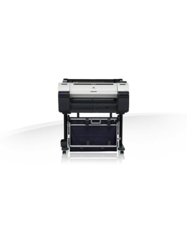 CANON imagePROGRAF iPF 670