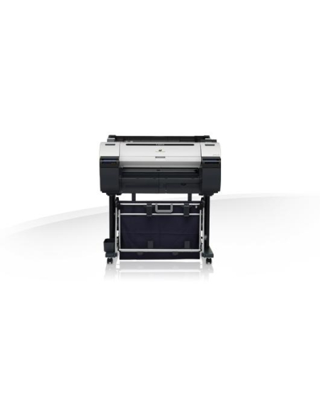 CANON imagePROGRAF iPF 670