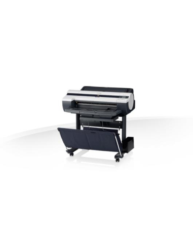 CANON imagePROGRAF iPF 610