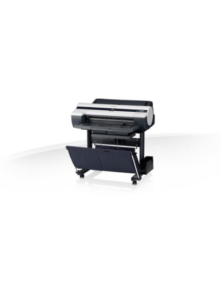 CANON imagePROGRAF iPF 610