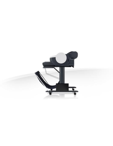 CANON imagePROGRAF iPF 610