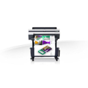 CANON imagePROGRAF iPF 610