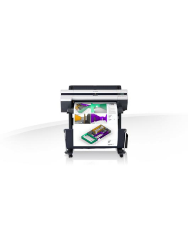 CANON imagePROGRAF iPF 610