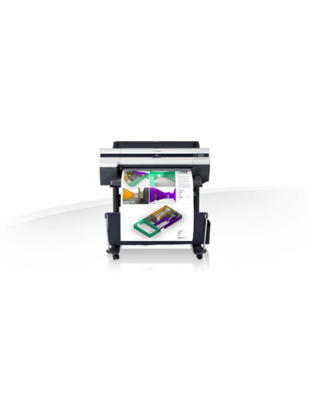 CANON imagePROGRAF iPF 610