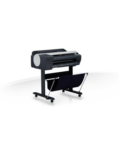 CANON imagePROGRAF iPF 6400SE