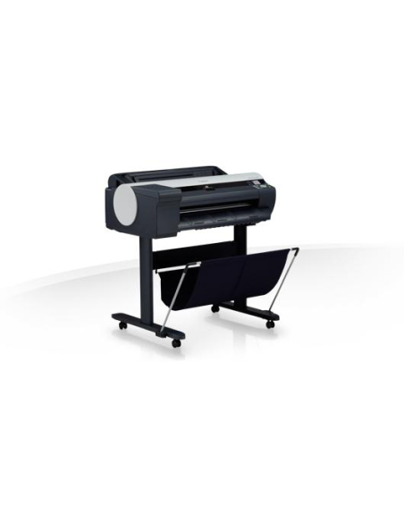 CANON imagePROGRAF iPF 6400SE