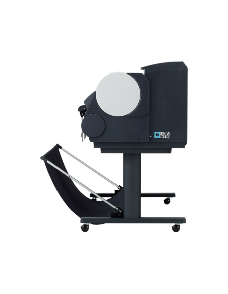 CANON imagePROGRAF iPF 8400SE