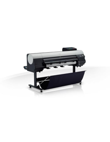 CANON imagePROGRAF iPF 8400SE