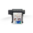 CANON imagePROGRAF iPF 6400