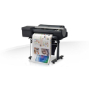 CANON imagePROGRAF iPF 6400 2
