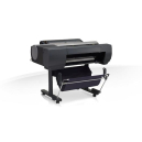 CANON imagePROGRAF iPF 6450 2