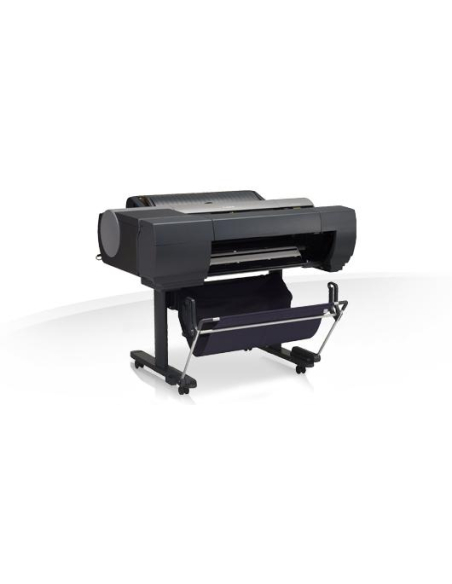 CANON imagePROGRAF iPF 6450