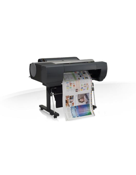 CANON imagePROGRAF iPF 6450