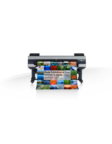 CANON imagePROGRAF iPF 9400S