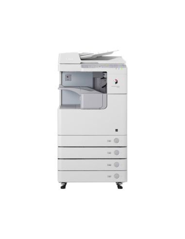 CANON ImageRunner 2535i