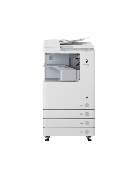 CANON ImageRunner 2535i