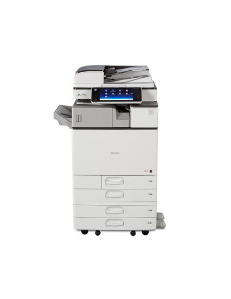 RICOH MP C3003