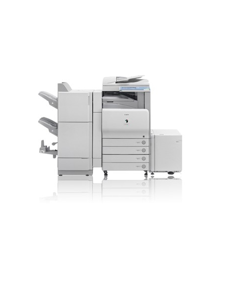 CANON ImageRunner 2545i