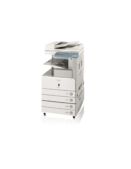 CANON ImageRunner 3225N