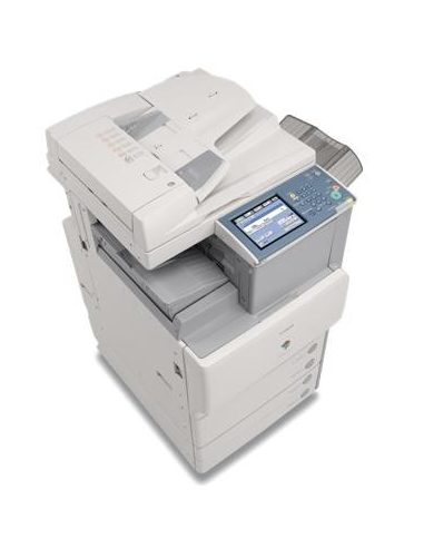 CANON ImageRunner 3225N