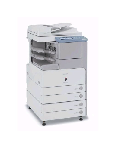 CANON ImageRunner 3225N