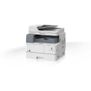 CANON imageRUNNER 1435iF 2